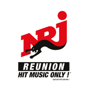 Radio NRJ Réunion