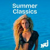 Radio NRJ SUMMER CLASSICS