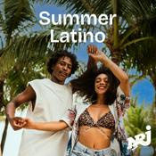 Radio NRJ SUMMER LATINO 2025