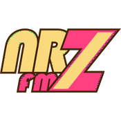 Radio NRZ FM 1