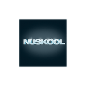 Radio Nu Skool Radio