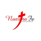 Radio Nuestra Fé Radio