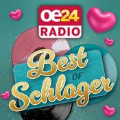 Radio oe24 RADIO Schlager