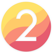 Radio SOL2 – Lokale Omroep Echt-Susteren