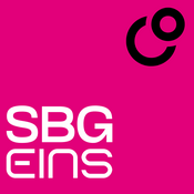 Radio SBG EINS