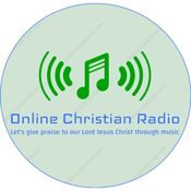 Online Christian Radio