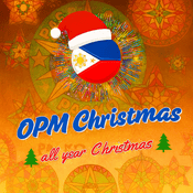 Radio OPM Christmas