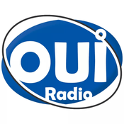 Radio OUI Radio
