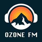 Radio OZONEfm