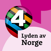 Radio P4 Lyden av Norge