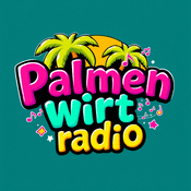 Radio Radio Palmenwirt