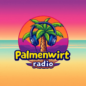 Radio Palmenwirtradio