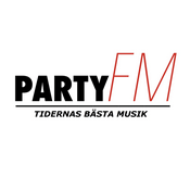Radio Party FM