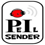 Radio Peilsender 