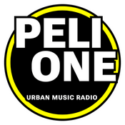 Radio Peli One