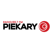 Radio Radio Piekary 88.7 FM