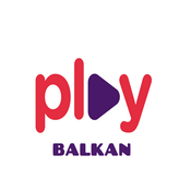 Radio PLAY BALKAN