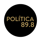 Radio Politica 89.8 ΜΟΙΡΑΣΟΥ