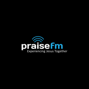 Radio PraiseLive