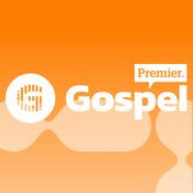 Radio Premier Gospel