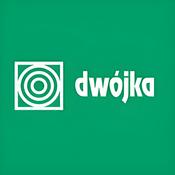 Radio Dwójka - Polskie Radio Program 2  