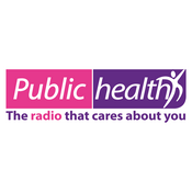Radio PUBLIC HEALTH RADIO English