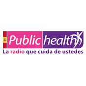 Radio PUBLIC HEALTH RADIO ESPANOL