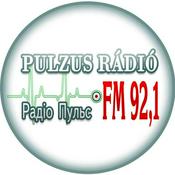 Radio Pulzus 92.1 FM