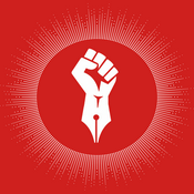 Radio Puthiya Kural Radio