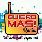 Radio Quiero Más Radio