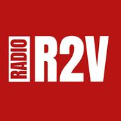 Radio R2V - La Radio 2 Valenciennes