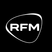Radio Radetzky FM