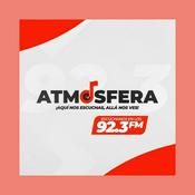 Radio Radio Atmosfera