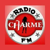 Radio Radio Charme FM