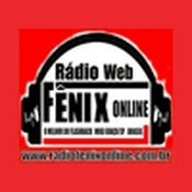 Radio Rádio Fênix Online