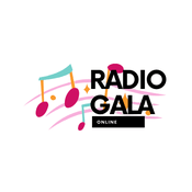 Radio Radio Gala Online
