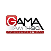 Radio Radio Gama