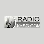 Radio Radio KYSO