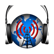 Radio Radio Miracle FM