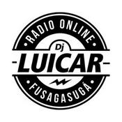 Radio Radio Online Fusagasugá