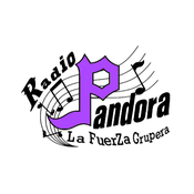Radio Radio Pandora