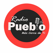 Radio Radio Pueblo