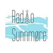 Radio Sunnmøre