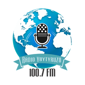 Radio Radio Ybyturuzu