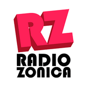 Radio Radio Zonica