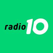 Radio Radio 10 Love Songs