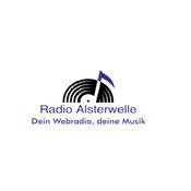 Radio Radio Alsterwelle