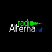 Radio RadioAlterna