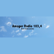 Amager Radio