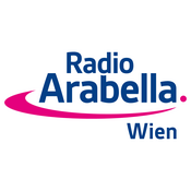 Radio Arabella Wien